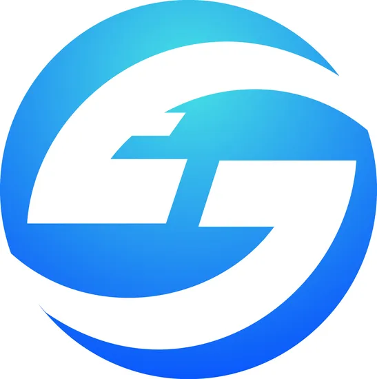 380t 재활용 폴리에스테르 태피터(체크 포함)