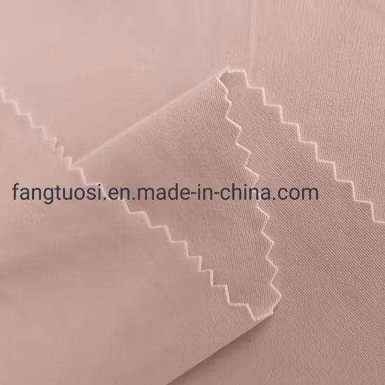 요가 레깅스용 통기성 스트레치 나일론 스판덱스 니트 스포츠 원단